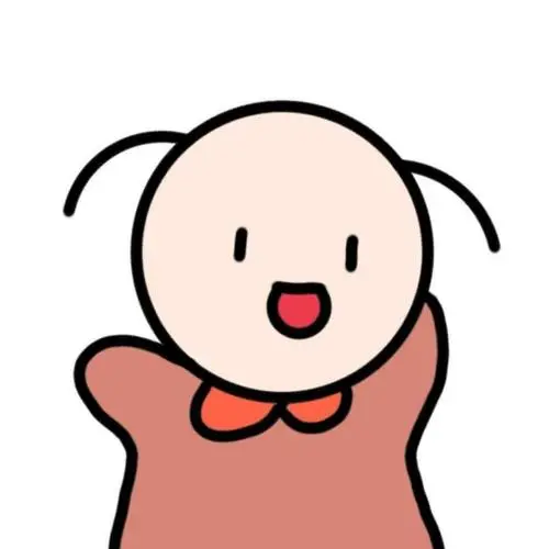 直播封面